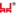 vanschneider