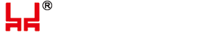 众鼎机械